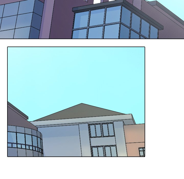 High School Legend Red Dragon chapter 51 page 32