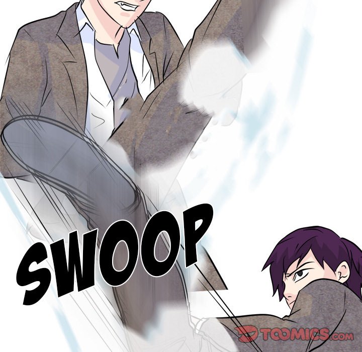 High School Legend Red Dragon chapter 51 page 38