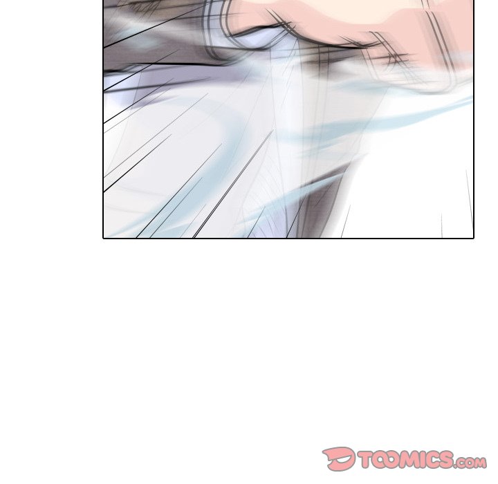 High School Legend Red Dragon chapter 51 page 42
