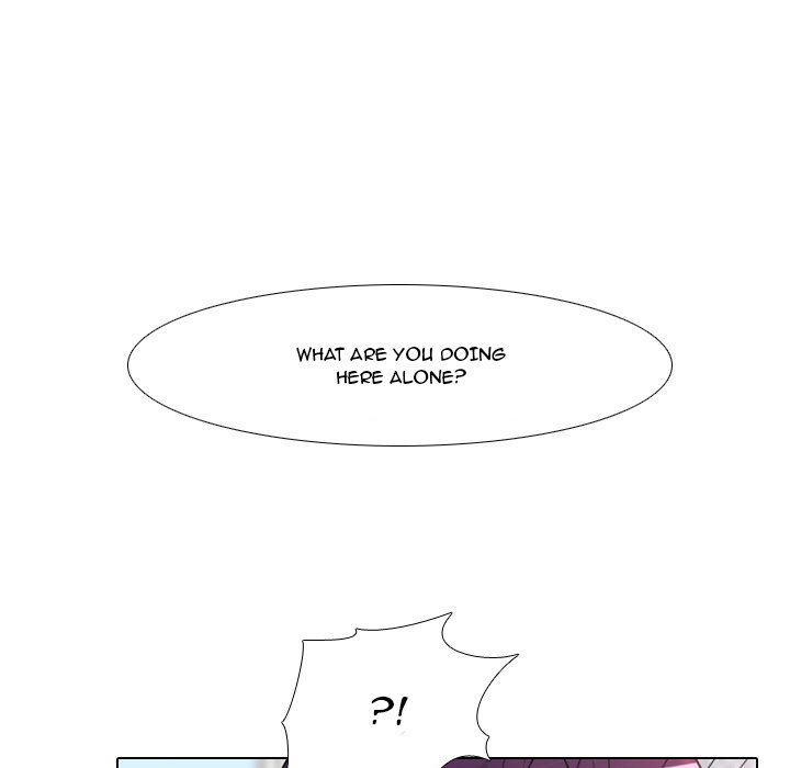 High School Legend Red Dragon chapter 51 page 49