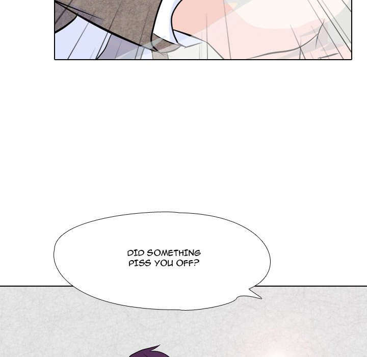 High School Legend Red Dragon chapter 51 page 51