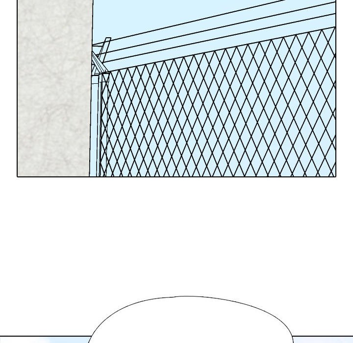 High School Legend Red Dragon chapter 51 page 56