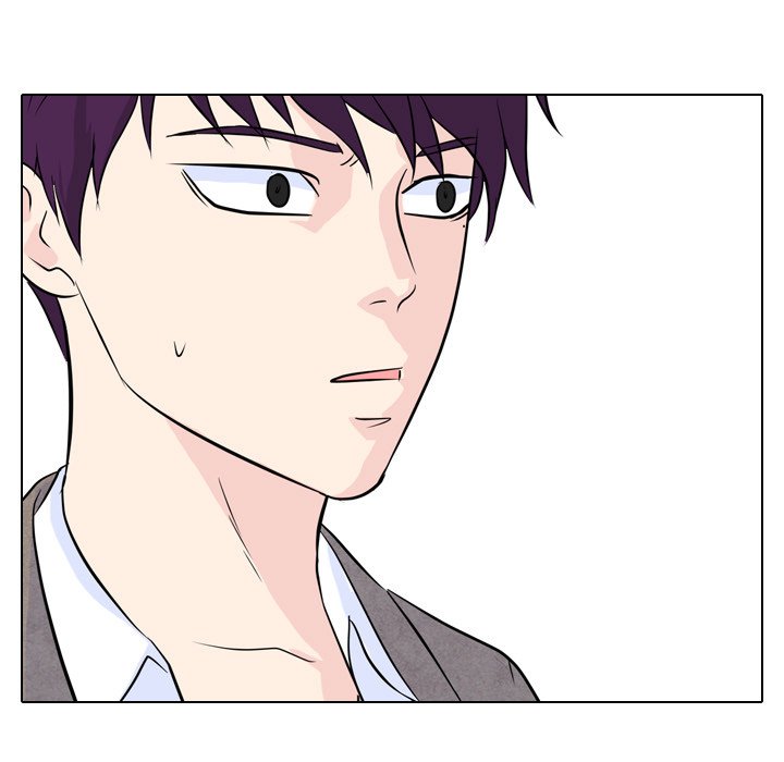 High School Legend Red Dragon chapter 51 page 67
