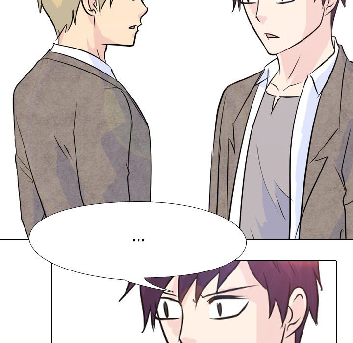 High School Legend Red Dragon chapter 51 page 69