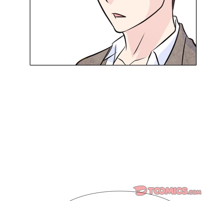 High School Legend Red Dragon chapter 51 page 70