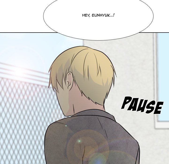 High School Legend Red Dragon chapter 51 page 71