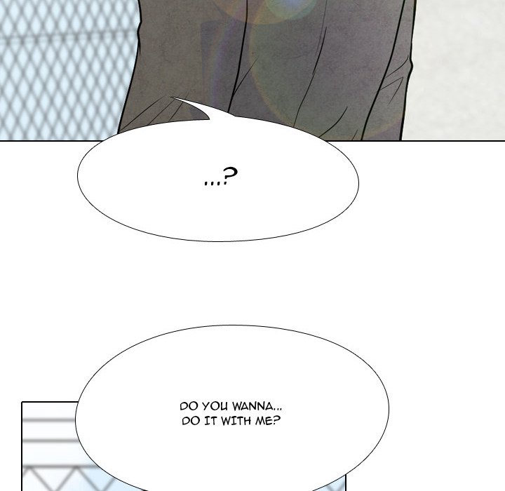 High School Legend Red Dragon chapter 51 page 72