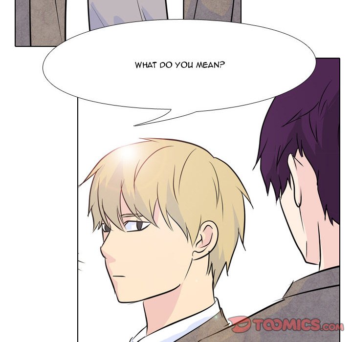 High School Legend Red Dragon chapter 51 page 74