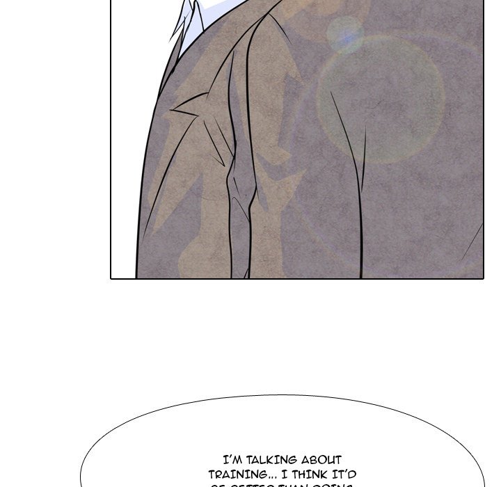 High School Legend Red Dragon chapter 51 page 75