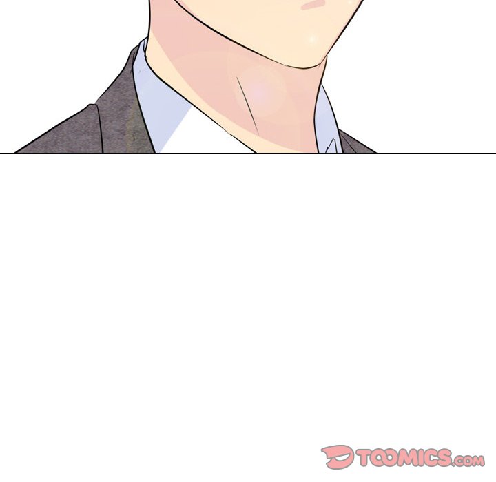 High School Legend Red Dragon chapter 51 page 78