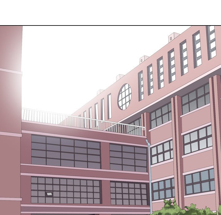 High School Legend Red Dragon chapter 51 page 79