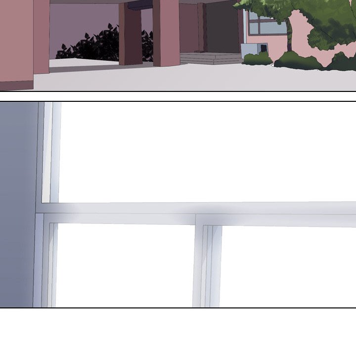 High School Legend Red Dragon chapter 51 page 80