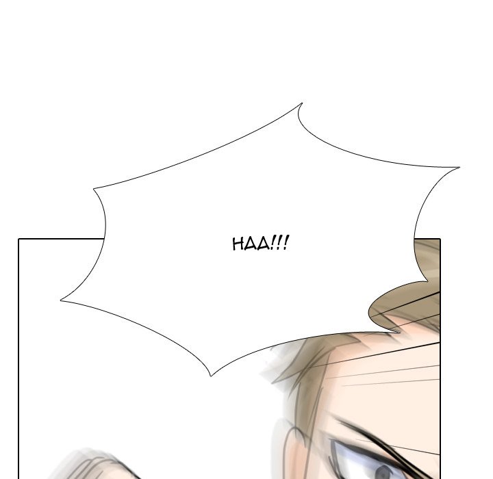 High School Legend Red Dragon chapter 51 page 81