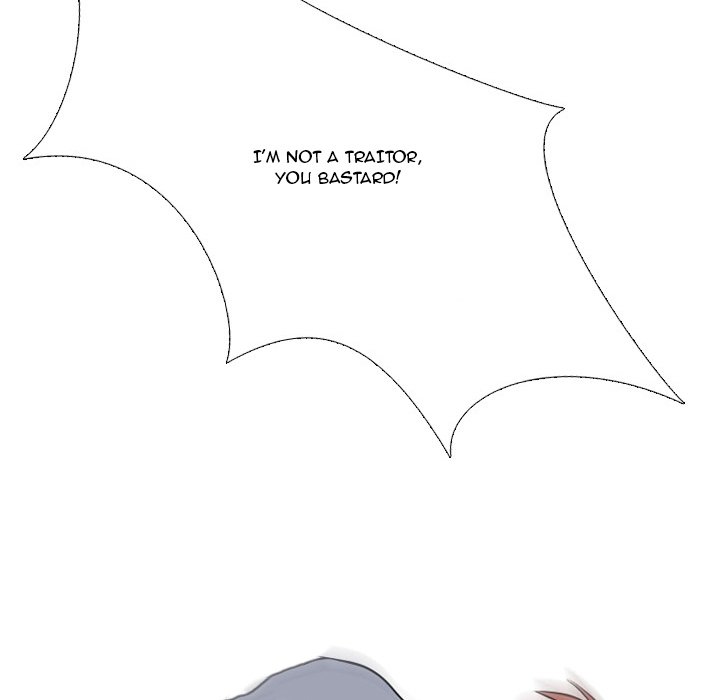 High School Legend Red Dragon chapter 51 page 88