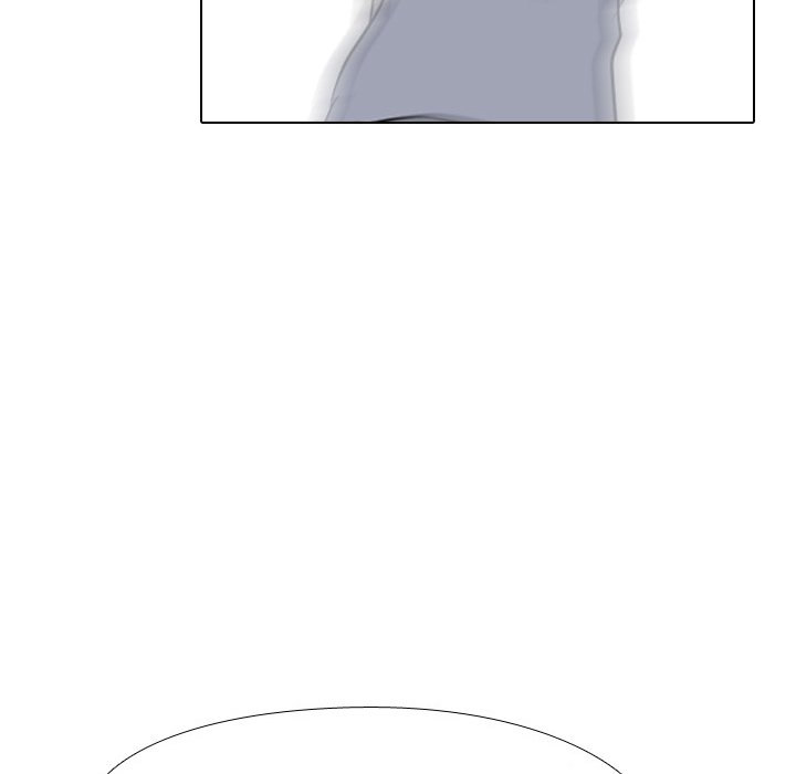 High School Legend Red Dragon chapter 51 page 93