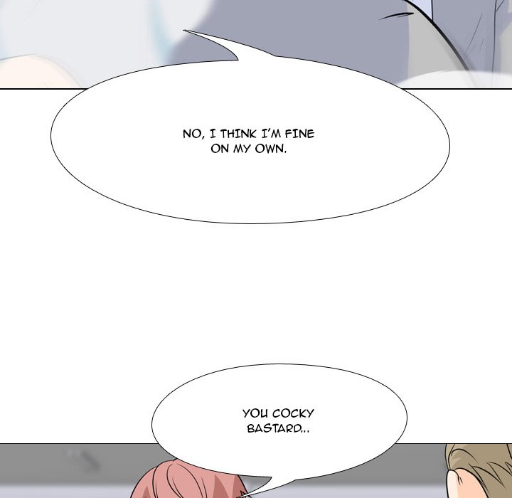 High School Legend Red Dragon chapter 51 page 95