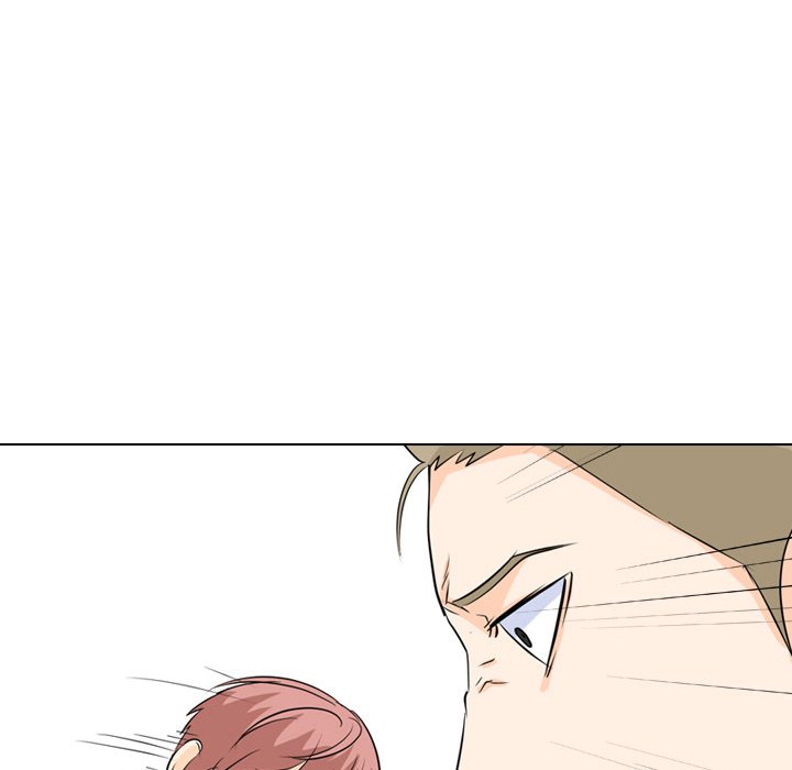 High School Legend Red Dragon chapter 51 page 99