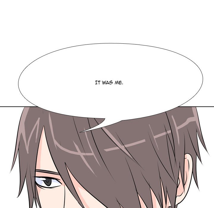 High School Legend Red Dragon chapter 51 page 115