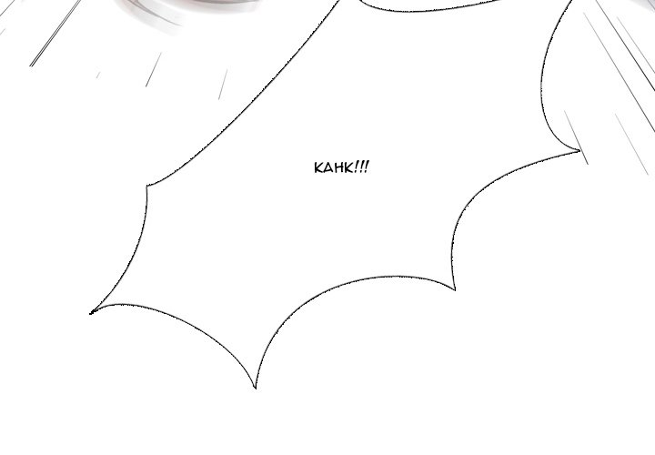 High School Legend Red Dragon chapter 52 page 4