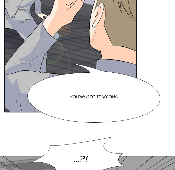 High School Legend Red Dragon chapter 52 page 9