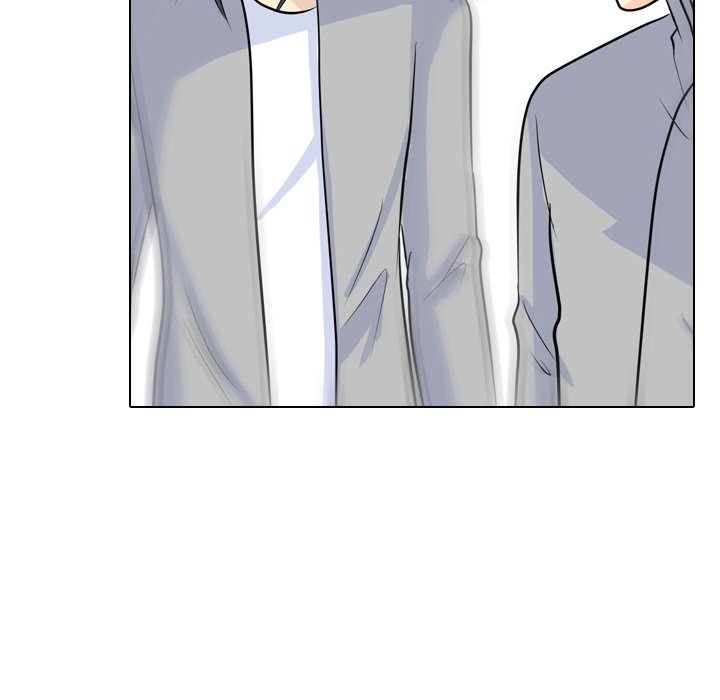High School Legend Red Dragon chapter 52 page 13