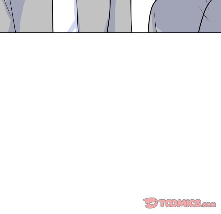 High School Legend Red Dragon chapter 52 page 18