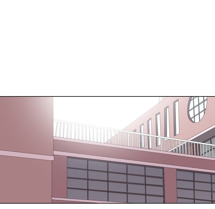 High School Legend Red Dragon chapter 52 page 20