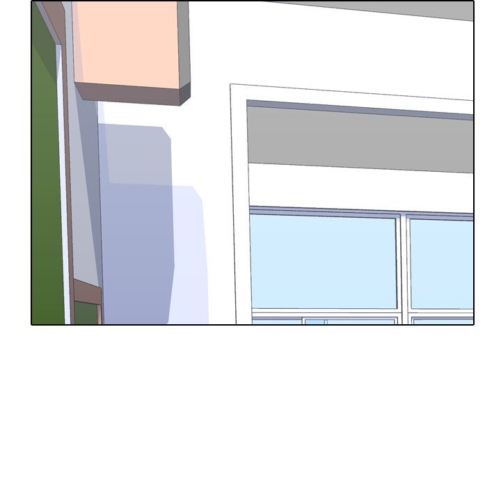 High School Legend Red Dragon chapter 52 page 21