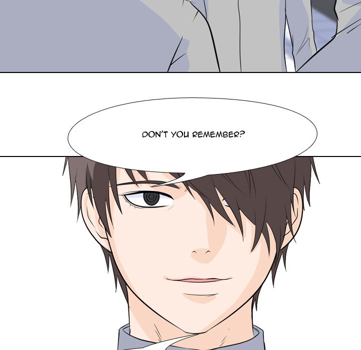 High School Legend Red Dragon chapter 52 page 32