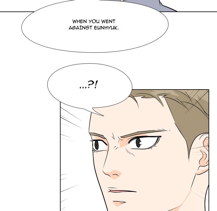 High School Legend Red Dragon chapter 52 page 33