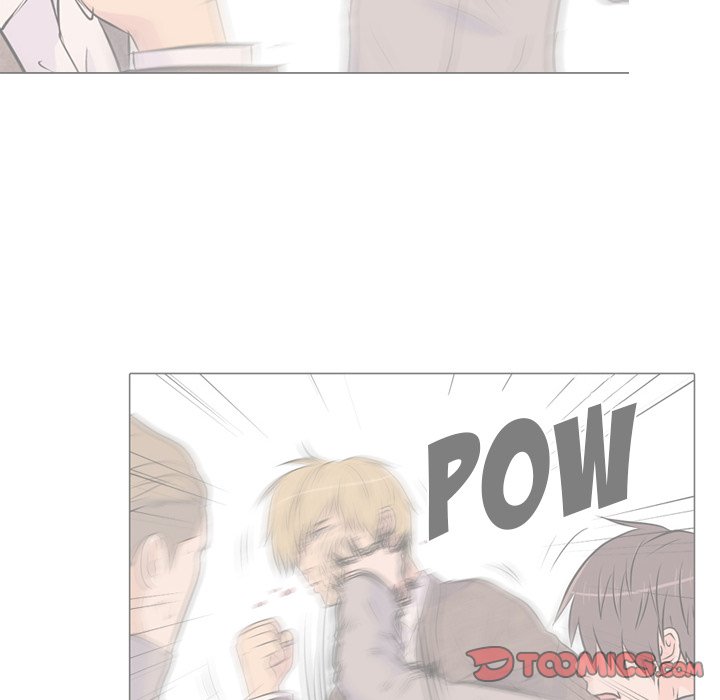 High School Legend Red Dragon chapter 52 page 38