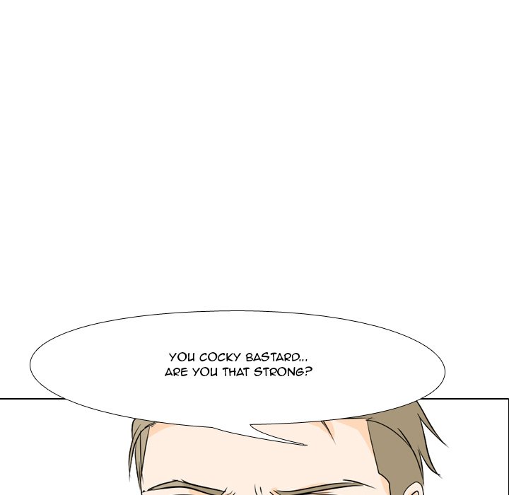 High School Legend Red Dragon chapter 52 page 45