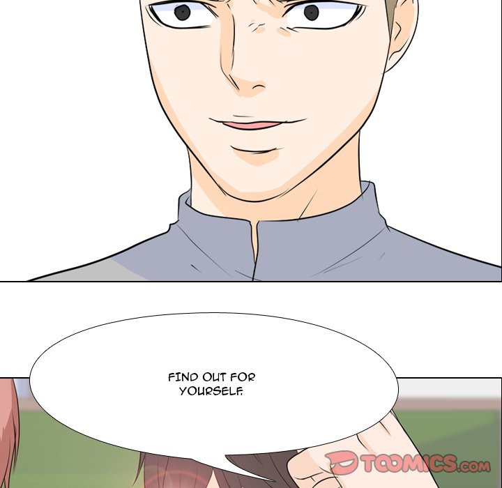 High School Legend Red Dragon chapter 52 page 46