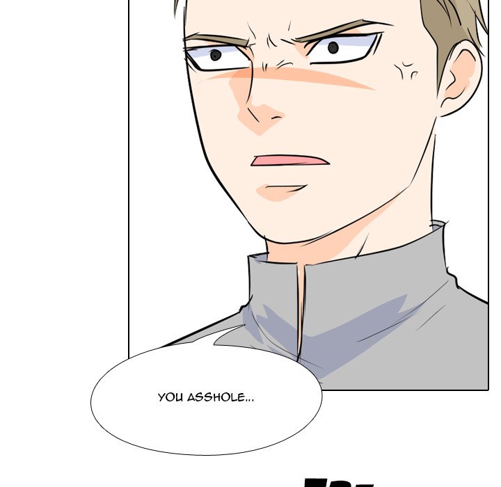 High School Legend Red Dragon chapter 52 page 48