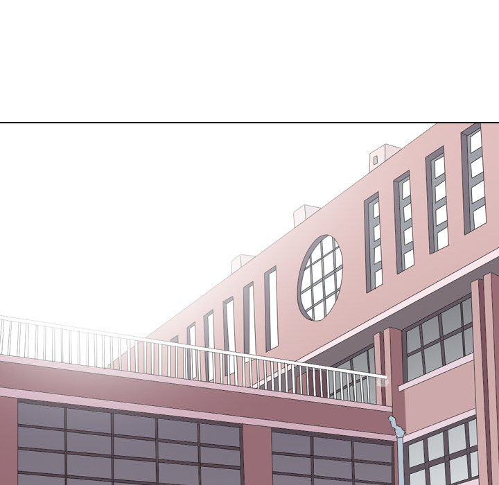 High School Legend Red Dragon chapter 52 page 53
