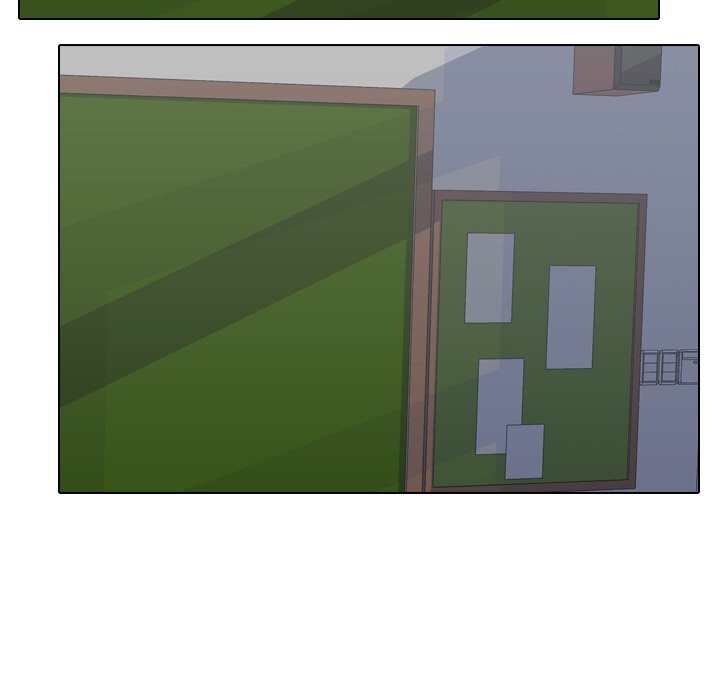 High School Legend Red Dragon chapter 52 page 55