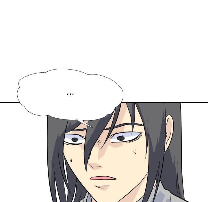 High School Legend Red Dragon chapter 52 page 56