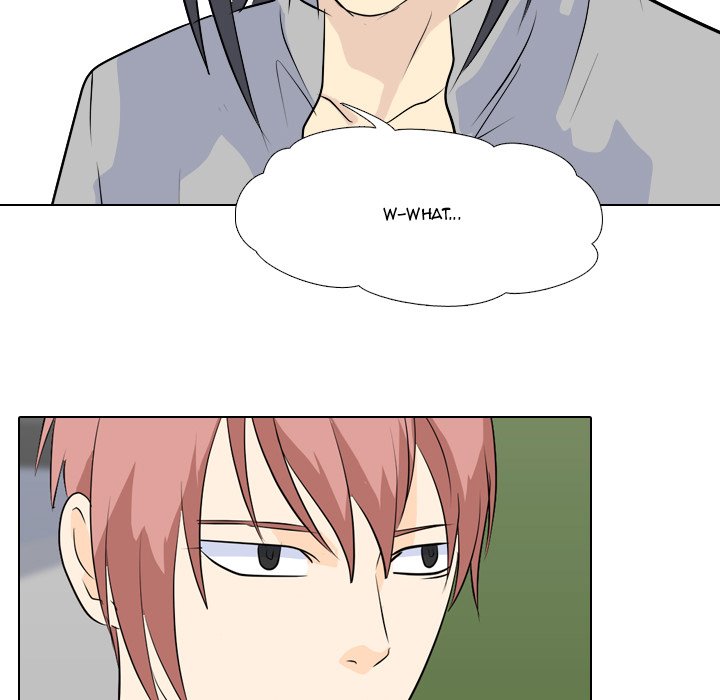 High School Legend Red Dragon chapter 52 page 57