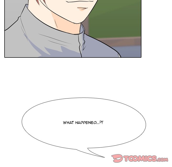 High School Legend Red Dragon chapter 52 page 58