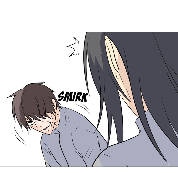 High School Legend Red Dragon chapter 52 page 61