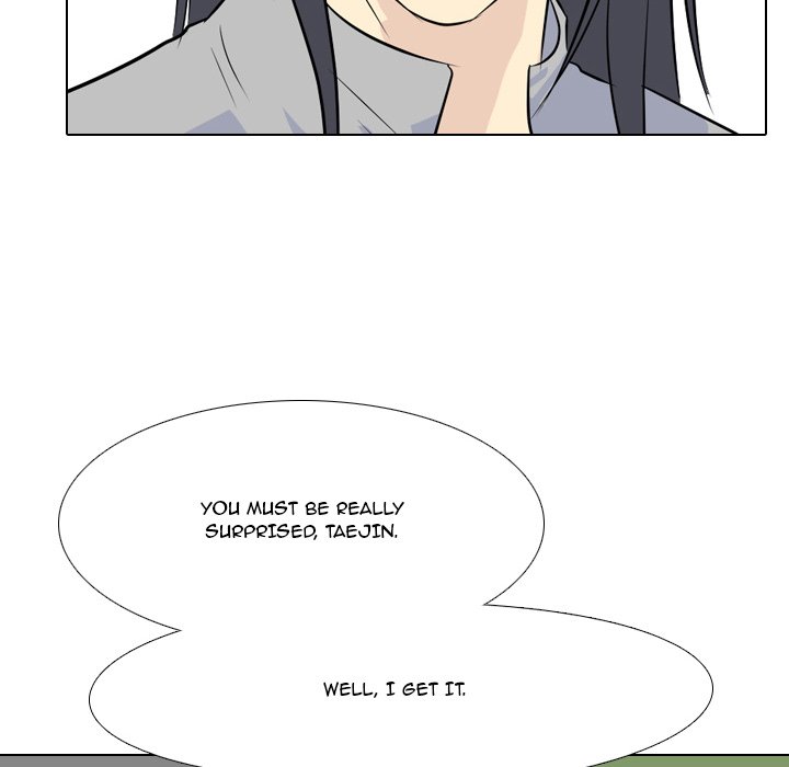 High School Legend Red Dragon chapter 52 page 64