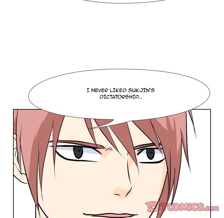 High School Legend Red Dragon chapter 52 page 66