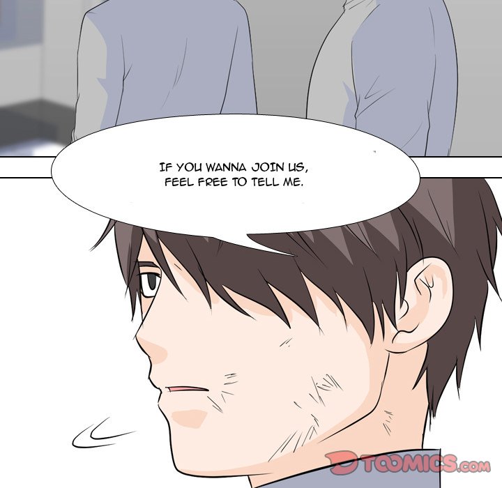 High School Legend Red Dragon chapter 52 page 70