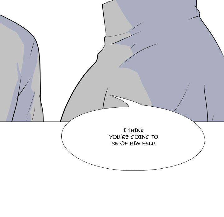 High School Legend Red Dragon chapter 52 page 71