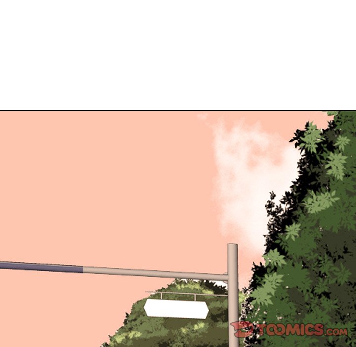 High School Legend Red Dragon chapter 52 page 74