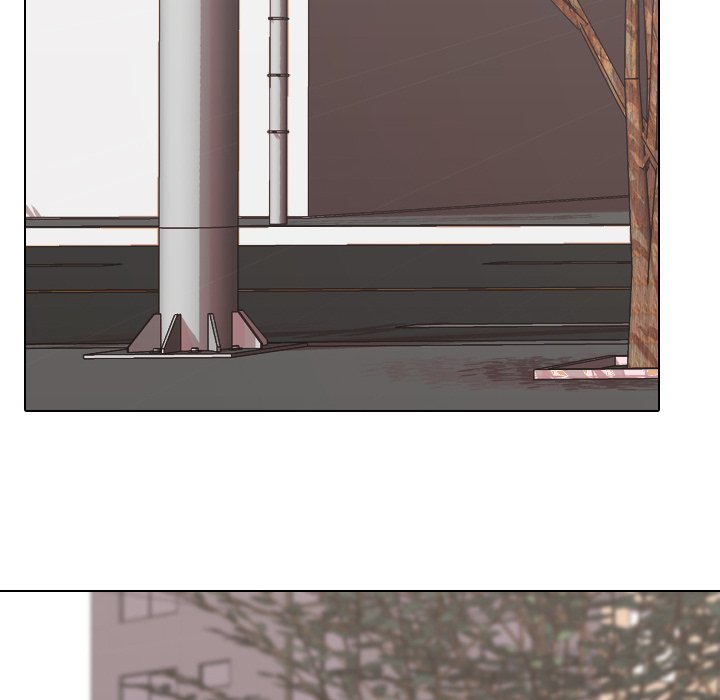 High School Legend Red Dragon chapter 52 page 76