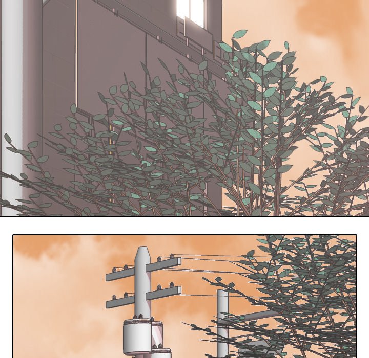 High School Legend Red Dragon chapter 52 page 83