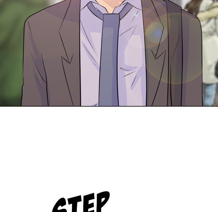 High School Legend Red Dragon chapter 52 page 85