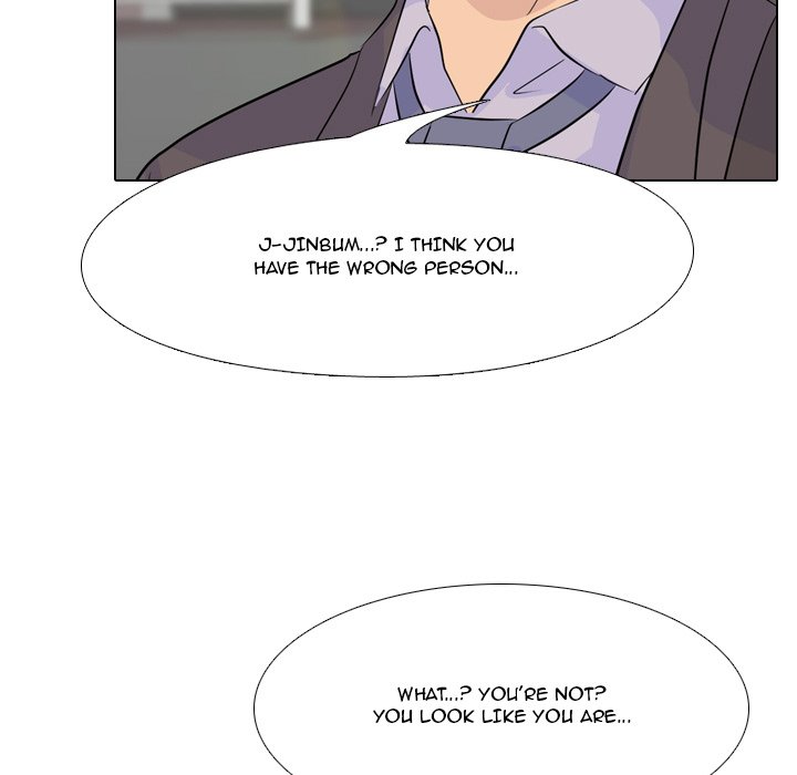 High School Legend Red Dragon chapter 52 page 93