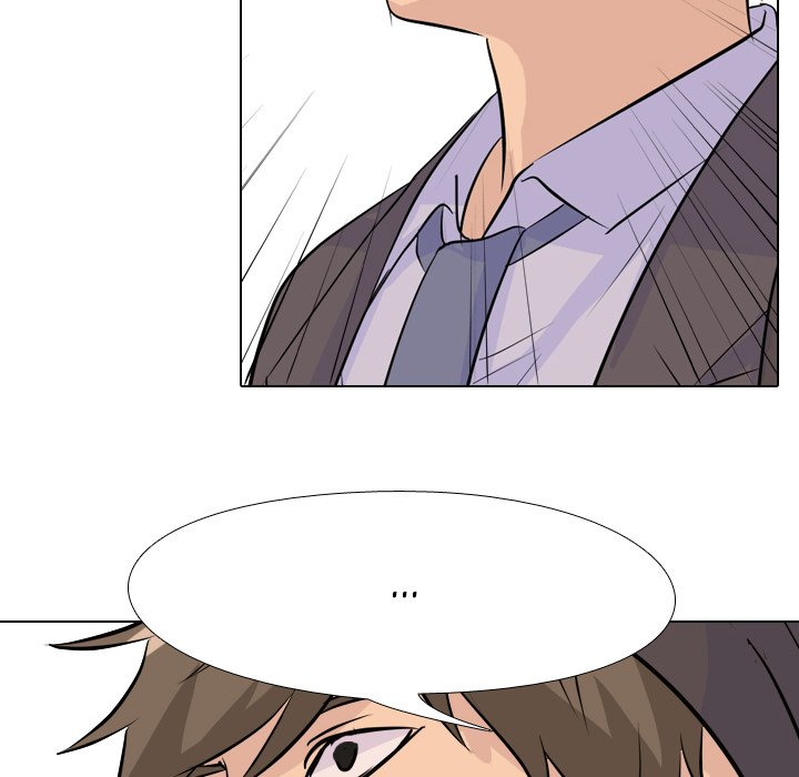 High School Legend Red Dragon chapter 52 page 97